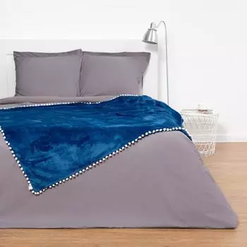 Пледы и покрывала ЭТЕЛЬ