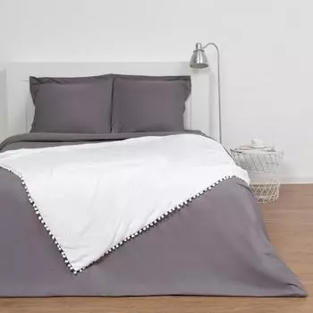 Пледы и покрывала ЭТЕЛЬ