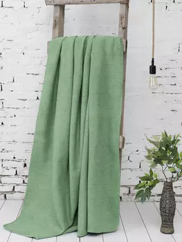 Пледы и покрывала Karna