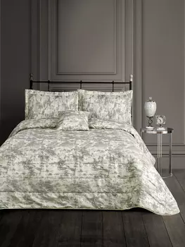 Пледы и покрывала Karna