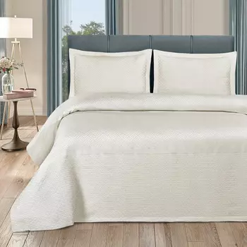 Пледы и покрывала Karna