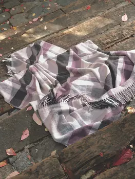 Пледы и покрывала Karna