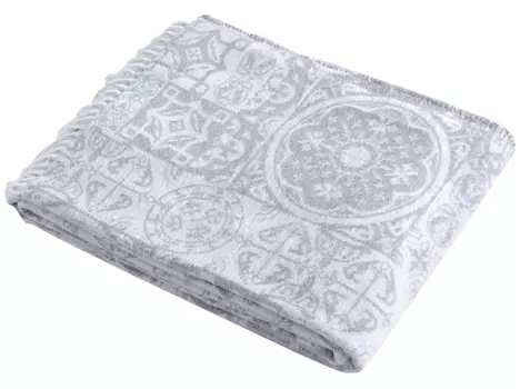 Пледы и покрывала Karna