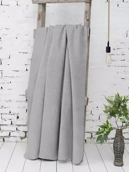 Пледы и покрывала Karna