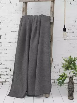 Пледы и покрывала Karna