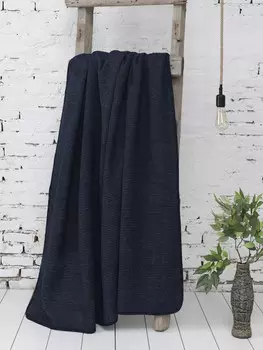 Пледы и покрывала Karna