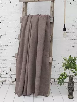 Пледы и покрывала Karna