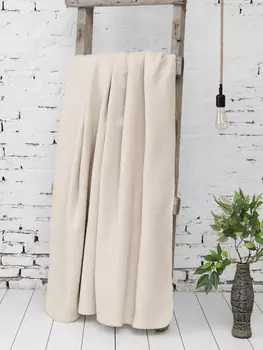 Пледы и покрывала Karna