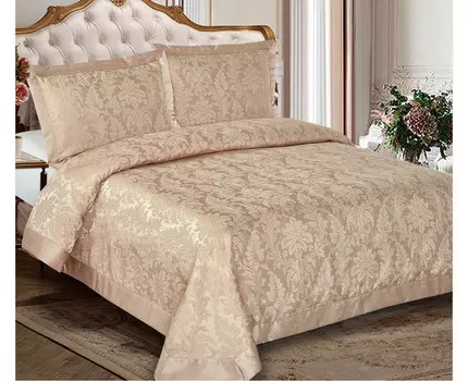 Пледы и покрывала KARTEKS