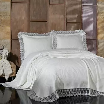 Пледы и покрывала KARTEKS