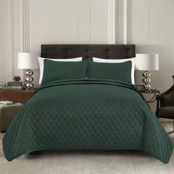 Пледы и покрывала KARTEKS