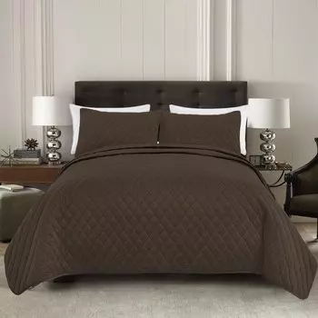 Пледы и покрывала KARTEKS