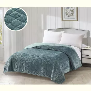 Пледы и покрывала KARTEKS