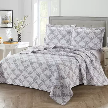 Пледы и покрывала KARTEKS