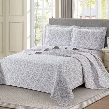 Пледы и покрывала KARTEKS