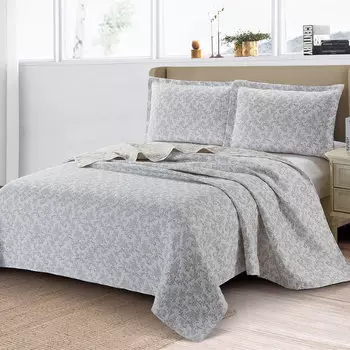 Пледы и покрывала KARTEKS