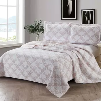 Пледы и покрывала KARTEKS