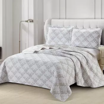 Пледы и покрывала KARTEKS