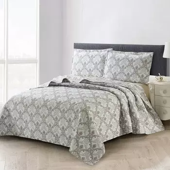 Пледы и покрывала KARTEKS