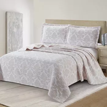 Пледы и покрывала KARTEKS