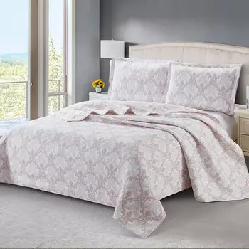 Пледы и покрывала KARTEKS