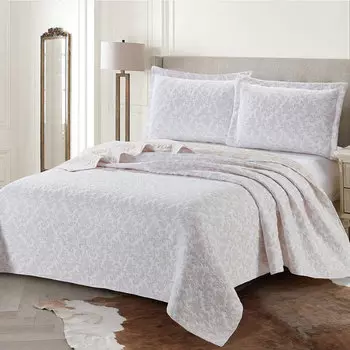 Пледы и покрывала KARTEKS