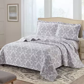 Пледы и покрывала KARTEKS