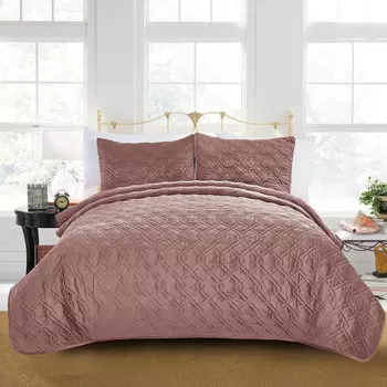 Пледы и покрывала KARTEKS