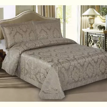 Пледы и покрывала KARTEKS