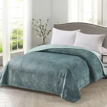 Пледы и покрывала KARTEKS