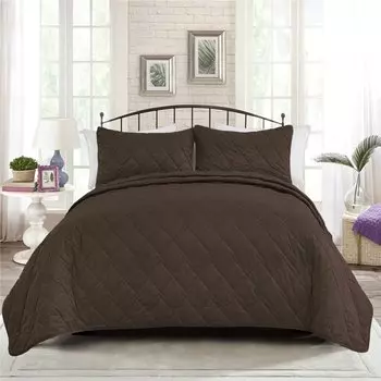 Пледы и покрывала KARTEKS