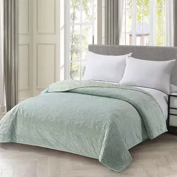 Пледы и покрывала KARTEKS