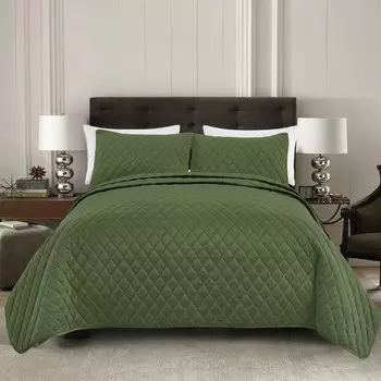 Пледы и покрывала KARTEKS