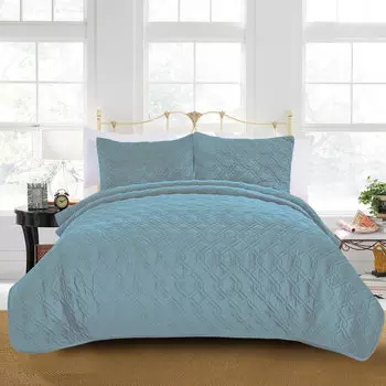 Пледы и покрывала KARTEKS