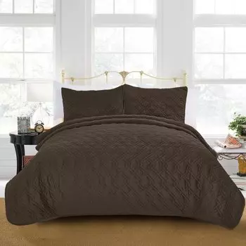 Пледы и покрывала KARTEKS