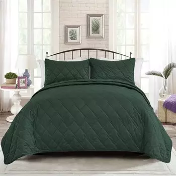 Пледы и покрывала KARTEKS