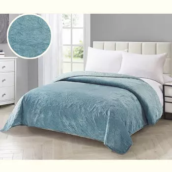 Пледы и покрывала KARTEKS