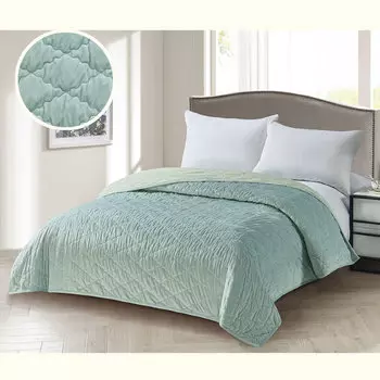 Пледы и покрывала KARTEKS