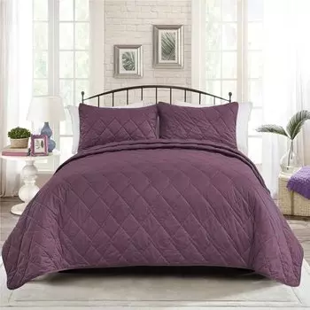 Пледы и покрывала KARTEKS