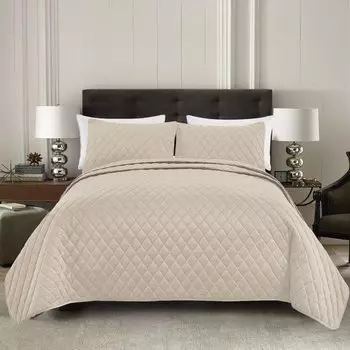 Пледы и покрывала KARTEKS