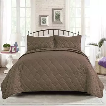 Пледы и покрывала KARTEKS