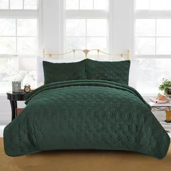 Пледы и покрывала KARTEKS