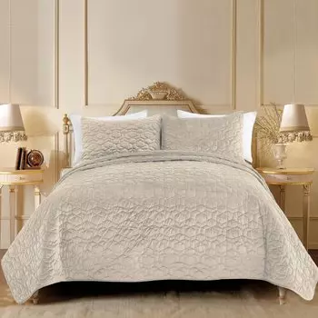 Пледы и покрывала KARTEKS