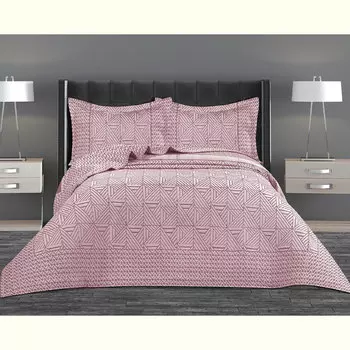 Пледы и покрывала KARTEKS