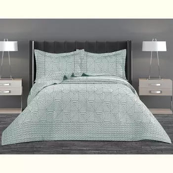 Пледы и покрывала KARTEKS