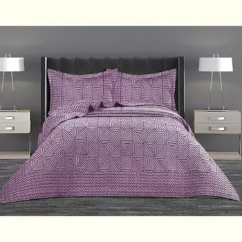 Пледы и покрывала KARTEKS