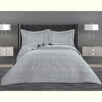 Пледы и покрывала KARTEKS