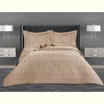 Пледы и покрывала KARTEKS