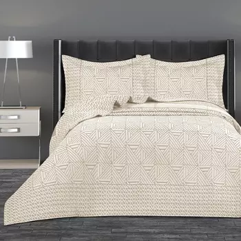 Пледы и покрывала KARTEKS