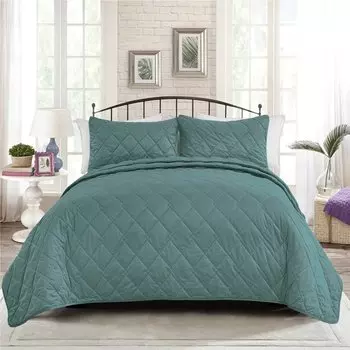 Пледы и покрывала KARTEKS